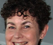 Lorraine Melzer 1946-2018